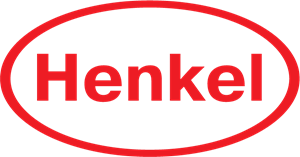 henkel