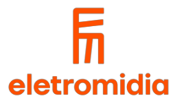 eletromidia